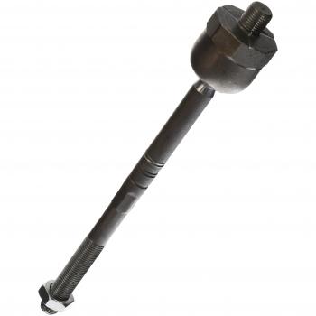 Rótula axial de dirección VAICO V30-9978 - Biellette Axial y Conexión Interior