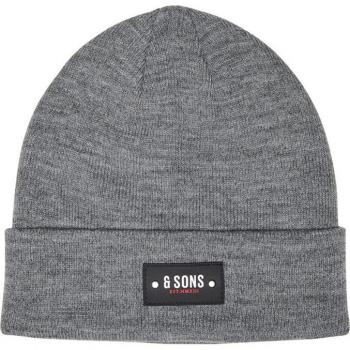 Gorro Only&Sons Onsevan Life