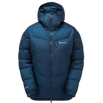 Montane Resolute Down Chaqueta - SS21 - M