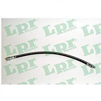 LPR Manguera de freno 6T46904
