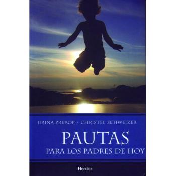 Pautas Para Los Padres De Hoy