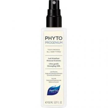 PHYTO - Leche Desenredante Phytoprogenium 150 Ml Phyto