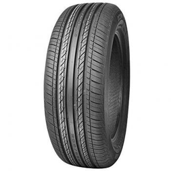 Ovation VI-682 - 175/65R15 84H - Neumático de Verano
