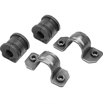 Cojinete estabilizador MEYLE 100 411 0050/S