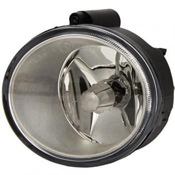 Valeo 087597 Faros Delanteros