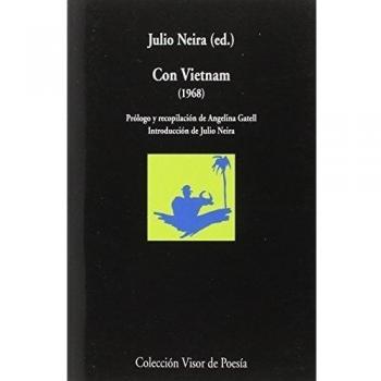 Con Vietnam
