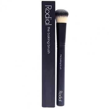 Rodial, Juego de maquillaje - 100 gr.