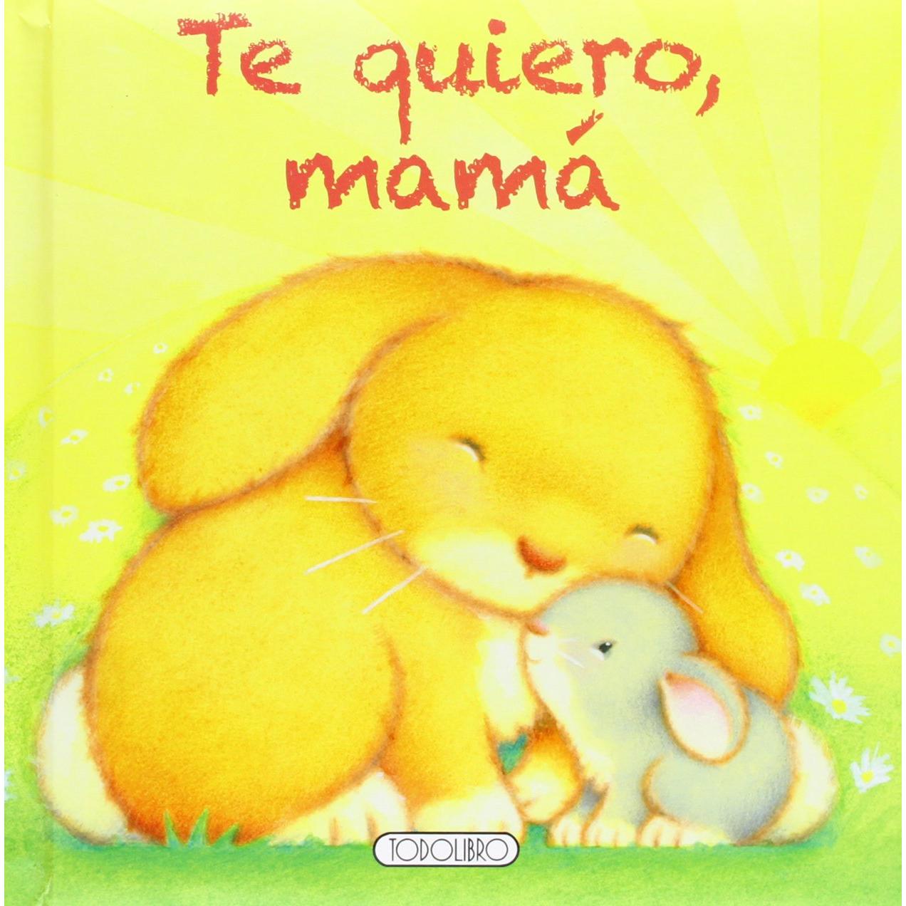 Imagen Principal