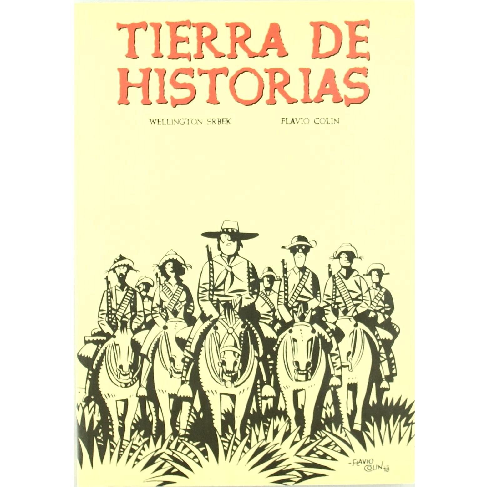 Imagen Principal