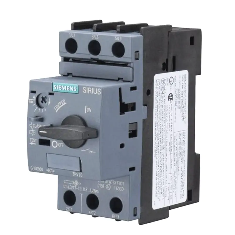 Imagen Principal