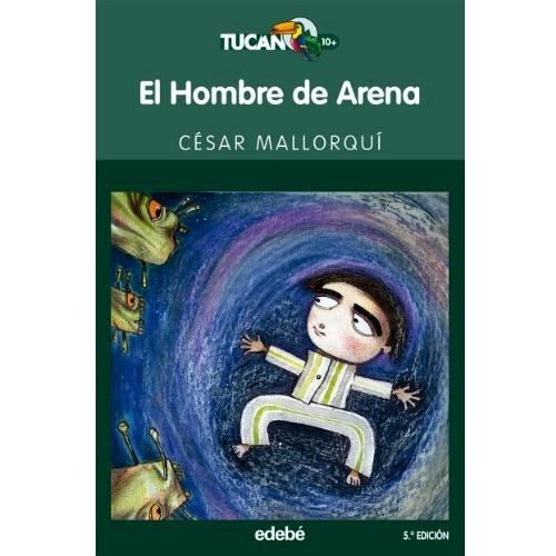 Imagen Principal