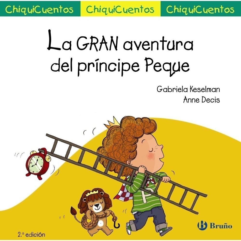 Imagen Principal