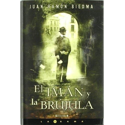 Imagen Principal
