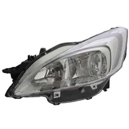 Imagen Principal