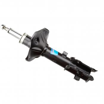 Sachs 313 846 Amortiguadores