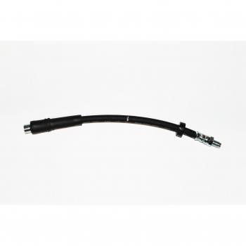 Latiguillo de freno LPR 6T47249 - Manguera flexible de alta calidad para sistema de frenos