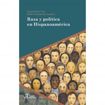 Raza y política en Hispanoamérica