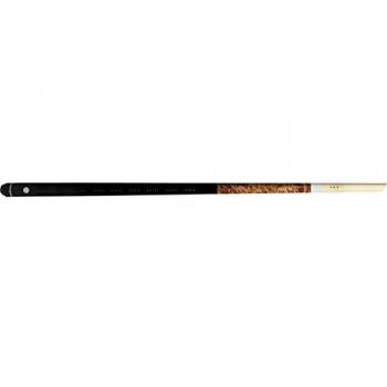 EXCELLENTA 2P 104 MAD (140 CM)