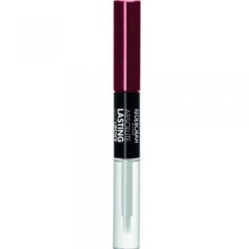 Deborah Milano Absolute Lasting Lipstick #18