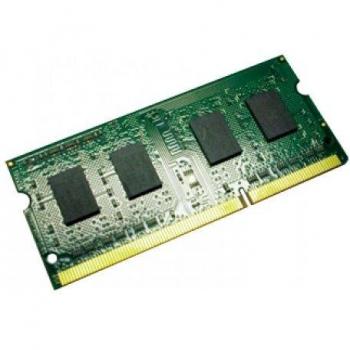 QNAP 8GB DDR3L RAM for X51/X53 Ser