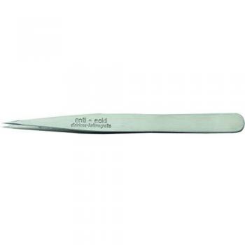 Pinzetta Depilat Inox Pu Spill