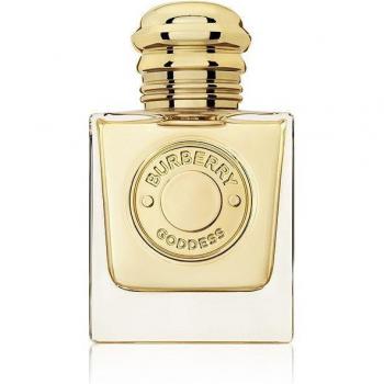 BURBERRY Goddess Eau De Parfum Spray 50ml