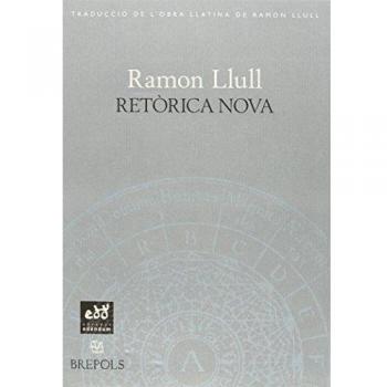 Retòrica nova