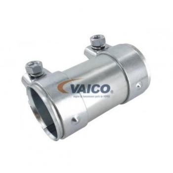 VAICO V10-1838 Conectores de tubos, sistema de escape