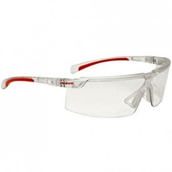 Plano G22 - Gafas de seguridad