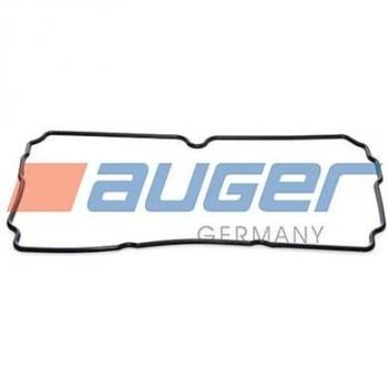 Junta de tapa de cárter AUGER 76904