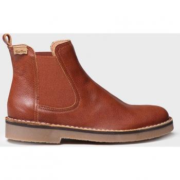Botines de mujer Toni Pons ISA-PO