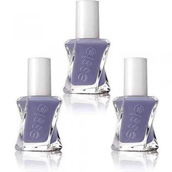 Essie Esmalte de uñas de larga duración Gel Couture rose