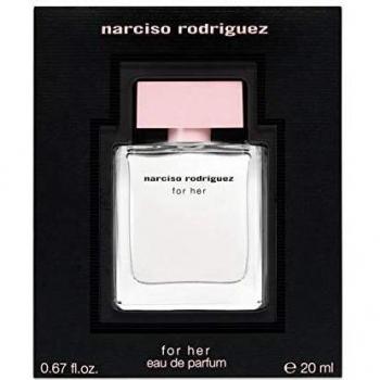 Laura Biagiotti Eau De Parfum