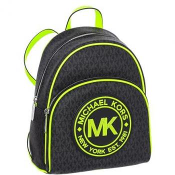 Mochila Michael Kors 35F9SF0B2B para mujer