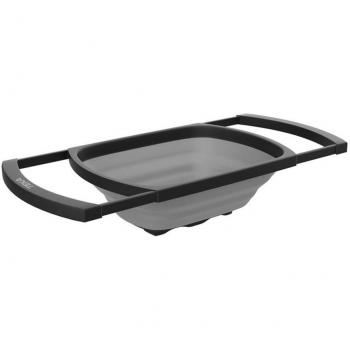 TEKA Colador Plegable Universal 115890024