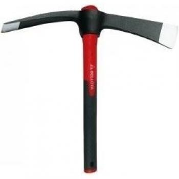 Bellota 5932-A T330 - Alcotana Mango Trimaterial