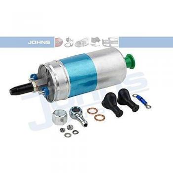 JOHNS KSP 50 14-001 - Bomba de combustible