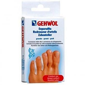 GEHWOL SEPARADITA L 3PZ