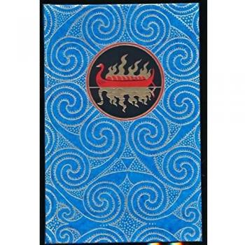 El Silmarillion / The Silmarillion