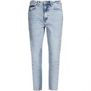 Only Jeans ONLEMILY 1524871530 USADO