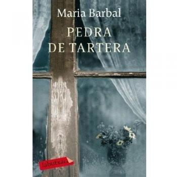 Pedra De Tartera - Reedició