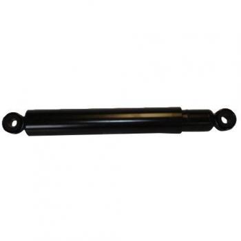 Japanparts MM-55601 Amortiguador