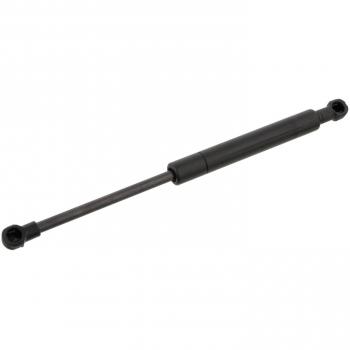 Amortiguador de maletero FEBI BILSTEIN gas spring 27777