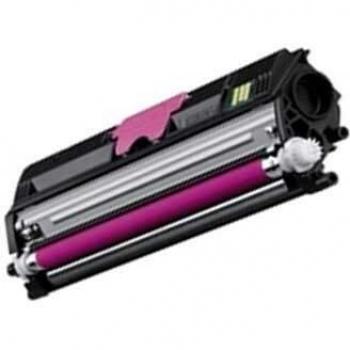 TONER GENERICO PARA EPSON ACULASER C1600/CX16 MAGENTA C13S050555