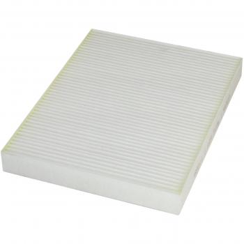 Mapco 65811 Filtro, aire habitáculo
