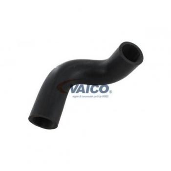 Tubo flexible de ventilación para cárter de motor VAICO V40-1784, compatible con Opel Astra, Frontera y Omega