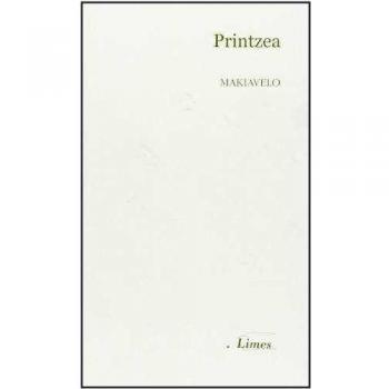 Printzea: 9