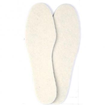Estex Pure New Wool Insoles