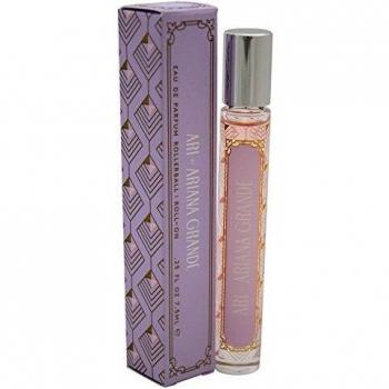 Ariana Grande Ari Eau De Parfum Roll-On 7.5 ml