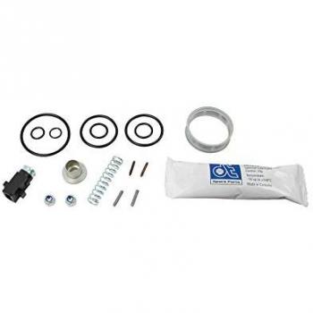 Kit de reparación de válvula de freno DT Spare Parts 5.97040